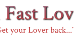 +27633555301 Powerful Lost Love Spells Caster }