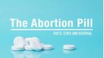 [Abortion Pills For Sale Dammam +27835584027 Cytotec Kit