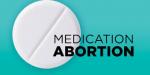 Abortion Pills +27835584027 In Esangweni Safe Termination