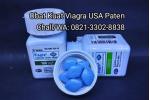 Jual Viagra USA Asli Di Surabaya 0821-3302-8838 COD