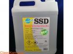 +27603214264 BUY SSD CHEMICAL SOLUTION AND ACTIVATING POWDER