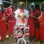 ???+2348180894378???I want to join occult for money ritual