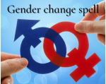 +27605538865 Gender change spells caster