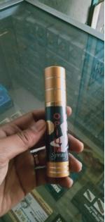 Jual Obat Perangsang Opium Spray Di Bogor 081283377890 Cod