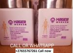 Hager werken +27655767261 Embalming for sale in Angola