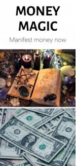 +2349137452984 I want to join occult for protection, power