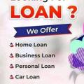 LOAN OFFER TO SERIOUS PEOPLE