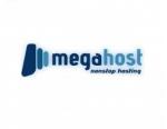 Performanta si Flexibilitate cu VPS Hosting de la Megahost