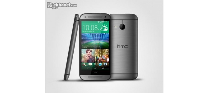 HTC ONE M8 MINI  NOI SIGILATE 2 ANI GARANTIE - 1300 Ron