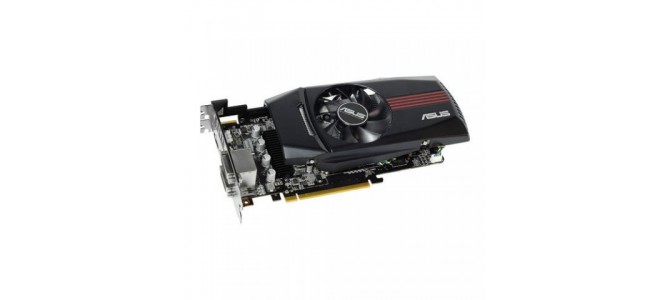 Vand placi video PCI EXPRESS de TOP Nvidia si AMD