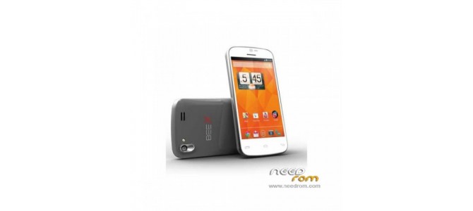!!PROMOTIE!! BeeX Legend X2 Android 4.2.3, Wifi, Ecran 4inches, 3G, - 270 Ron