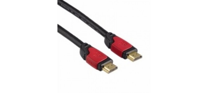 Cablu HDMI 5 m