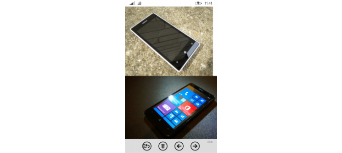 schimb 2 telefoane lumia 520+625 peun tel ANDROID