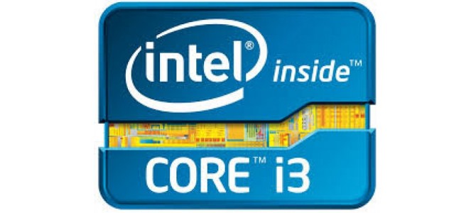 Vand Kit Intel Core® i3 2120 Sandy Bryge 600 lei