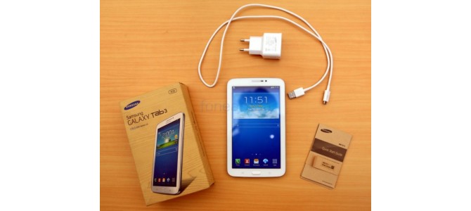 Vand Tableta SAMSUNG Galaxy Tab3 !! impecabila !!!! 310 RON