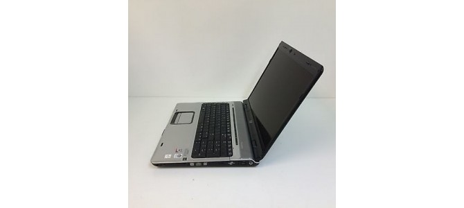 Laptop Dv9700 Stare foarte buna