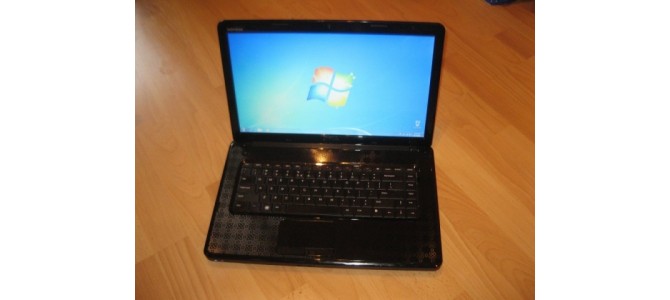 Dell Inspiron n5030