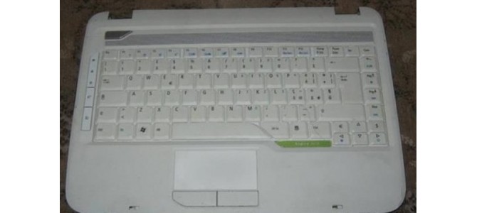 Vand laptop Acer (fara display) 80 lei