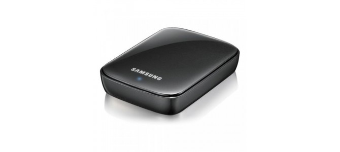 Vand Hub sincronizare WiFi Samsung EAD-T10EDEGSTD pentru Galaxy S3/S3Neo