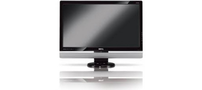Vand monitor Acer 24" Full HD