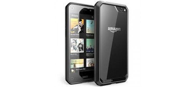 V/S Amazon Fire Phone cu iphone 4s neverlocked