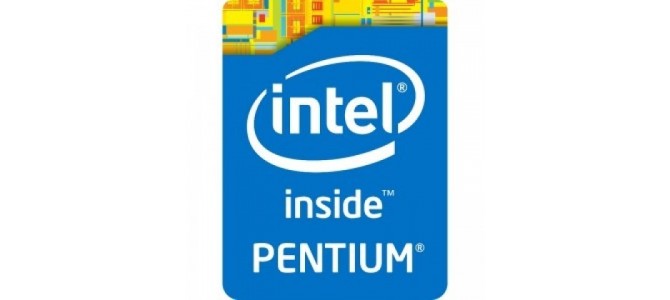 Vand Kit Intel  i5 3470 Ivy Bridge  (socket 1155)