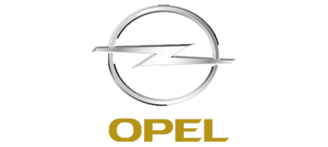 Piese si accesorii originale marca Opel la cele mai mici preturi.