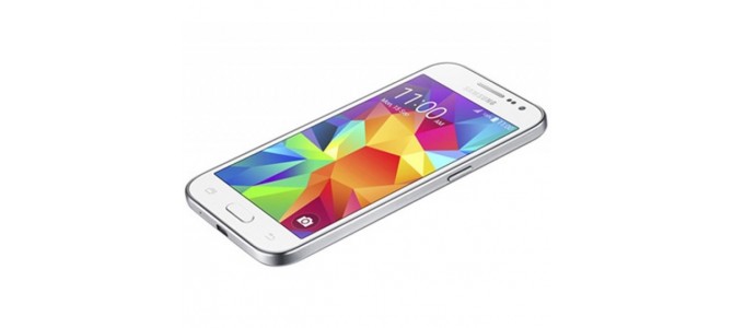 Samsung Galaxy Core Prime 4G la cutie liber retea
