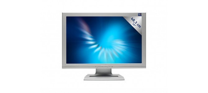 Monitor LCD 19" (48.26cm)