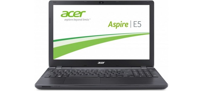 Vand laptop Acer E5-574 i5 skylake, 8 gb, 500 gb, win 10