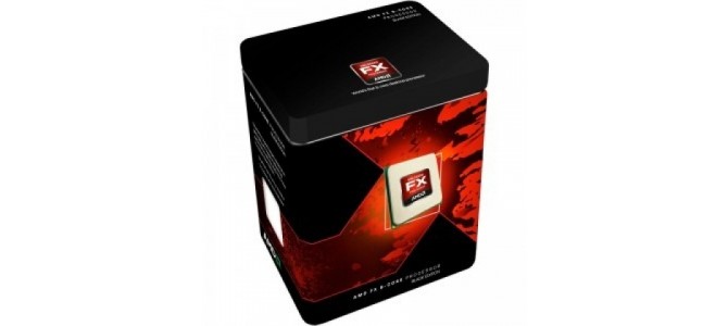 Vand kit AMD Dual Core IEFTIN