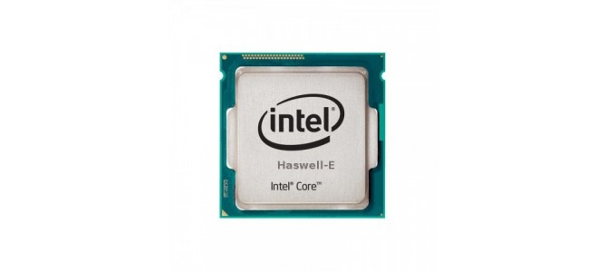 Vand kit Intel Core i7 5820K SIX CORE