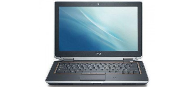 Vand laptop Dell Latitude E6430 I5