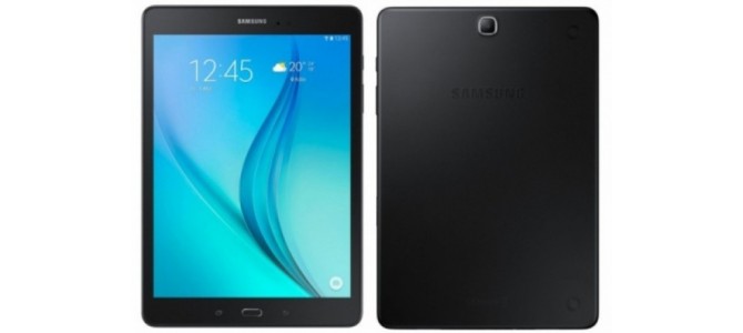 Vand Samsung Galaxy TAB A T555 black SIGILAT 4G,ecran de 9.7,garantie 2 ani!!!!!650 lei!!!!