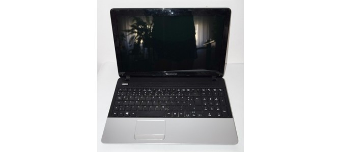 Vand Laptop Packard Bell EASYNOTE TE11BZ