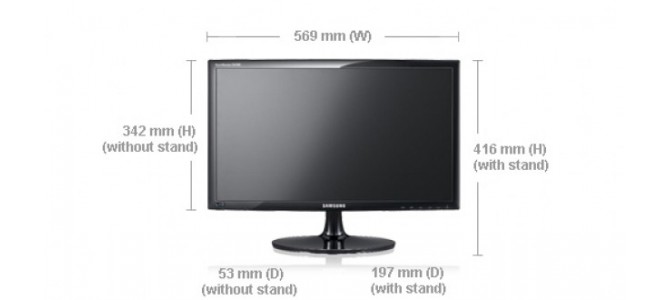 200 lei      -     1 monitor  APPLE + UNITATE CENTRALA POWER MAC G5          200 LEI