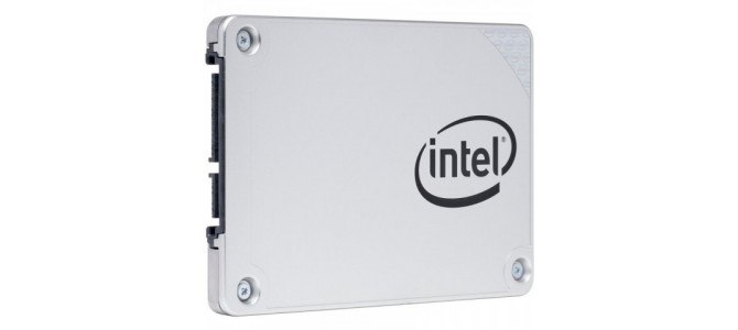 Vand SSD Intel 540s 240 gb sata 3 SIGILAT