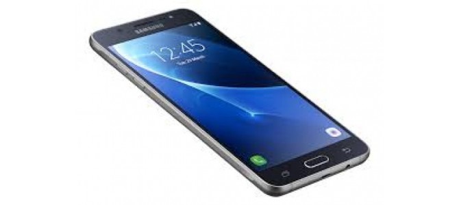 Vand Samsung Galaxy J5 2016 BLACK DUAL SIM SIGILAT,garantie 2 ani!!!!!800 lei!!!!