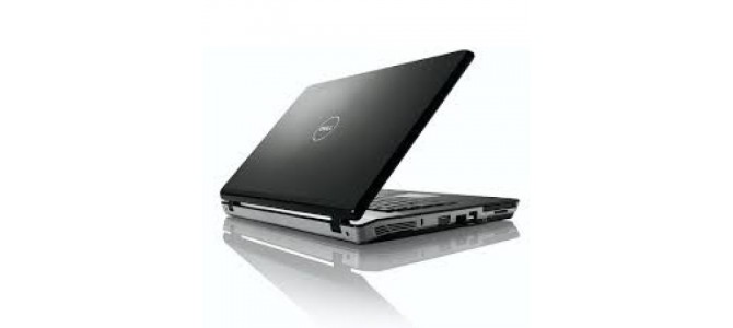 Vand laptop Dell Vostro A 860 Core2Duo 2 Ghz
