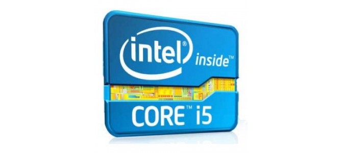 Vand Procesor Intel Ivy Bridge, Core i5 3350P 3.10GHz