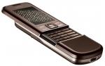 Nokia 8800 sapphire arte SUPER OFERTA !!