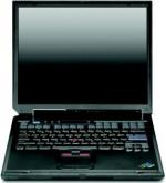 Laptop R51-IBM !