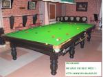 Pool si Snooker ::Detalii pret Masa Biliard la Tel.0742.225335