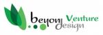 Beyond Venture Design va ofera servicii de web design, grafica,