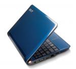 vand laptop Acer aspire one 150