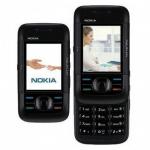 Vand Nokia 5200 la 90 ron fix doar azi