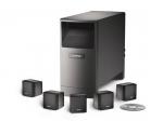 BOSE ACOUSTIMASS® 6 Home Cinema Speaker System