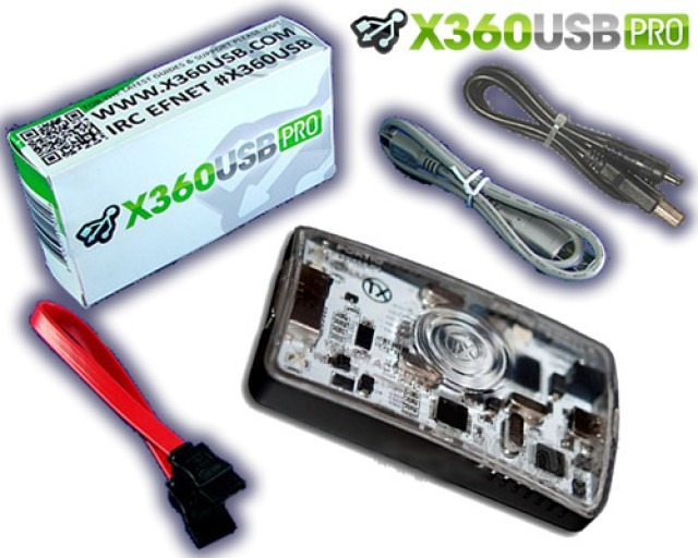 Прошивка привод. Xecuter x360usb. Xbox 360 USB Pro 2. X360usb Pro. USB на Xbox 360 fat.