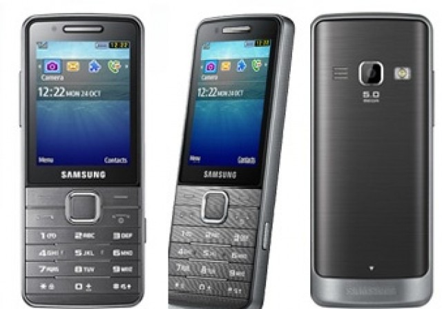 Samsung gt s5610. Samsung s5610 primo. Samsung 5610. Самсунг s5611.
